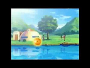 Dragon Ball Z Kai Theme Song (English)