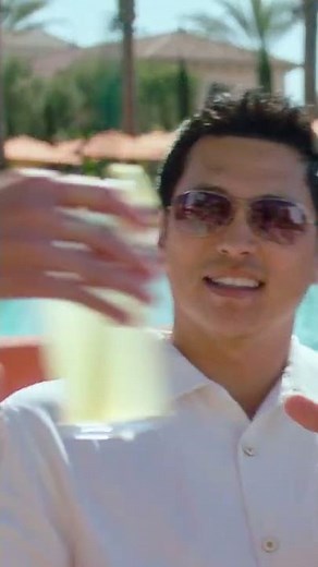 Promenade at Irvine Spectrum Apartment Homes | Luxury Rentals in Orange County