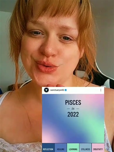 Pisces Color Combo Makeup Tutorial 2022 😍@Blend Bunny Cosmetics @Beauty Creations Cosmetics @Benefit Cosmetics @NYX COSMETICS FRANCE @wetnwildbeauty @elfcosmetics @e.l.f. Cosmetics #piscesmakeup #2022makeup #eyeshadowtutorial #colorfulmakeuplook #hoodedeyesmakeup