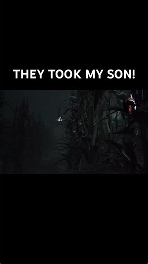 i sworn i heard a twig snap, that’s why i got so scared😂