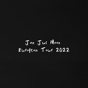 70 reactions · 15 shares | Bordeaux!!! Xavier Rudd is bringing the Jan Juc Moon tour to Le Rocher de Palmer on Sep 13⚡ Get tix below ⚡ | Xavier Rudd - Official | Facebook