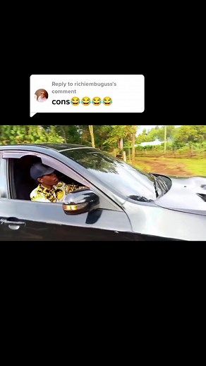 Replying to @richiembuguss #masternavigator #foryou #forex #forexkenya🇰🇪 #kenyantiktok #nairobitiktokers #fyp #cryptoinvesting