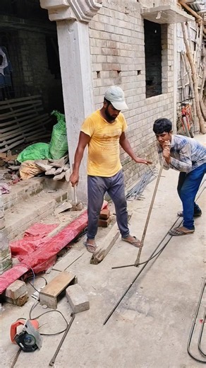 Master Class: How to Bend Steel Rebar Like a Pro!