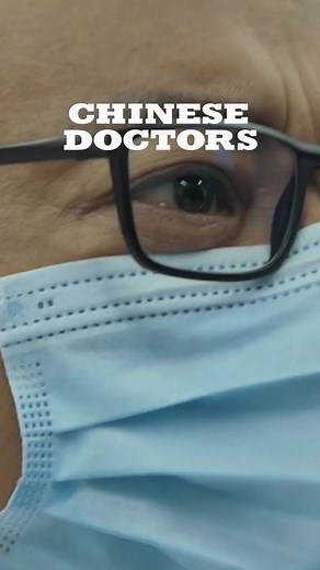 Watch #ChineseDoctors on #Viki! #中国医生#ZhuYaWen#YuanQuan#LiChen#ZhangHanYu#chinesemovie#chinesemovies#cmovie#cmovies#cfilms#cfilm#fyp#doctor#movie#fyp