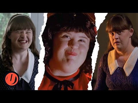 American Horror Story: The Best of Jamie Brewer
