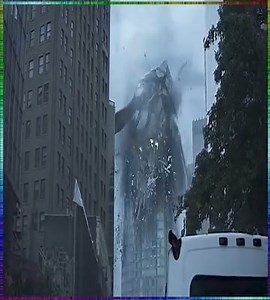 best action series on netflix 2024 | HunterX | Facebook