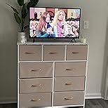 Kandelo Bubble Cube & Human Female Body Candle Set: 2-Piece Shaped Candles, Modern White Solid Candle, Chamomile Scent, Perfect for Bedroom, Bathroom, Wedding Decor & Gifting