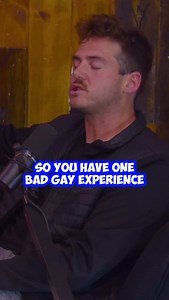 17K views · 452 reactions | Sounds fun but there is just one small problem!! Have you checked out this weeks episode of SOME OF THIS IS BAD! With our guest @ericfretty full video on Spotify and YouTube!! #comedy #podcast #comedypodcast #dating #relationships #funny #tinder #online #date #fun | Some Of This Is Bad | Facebook