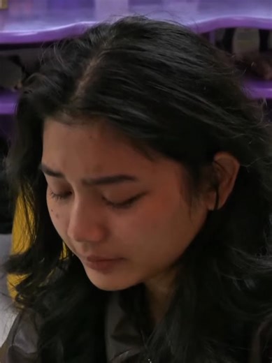 Emotional Moments After Fred's Eviction on PBB
