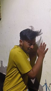 Pura dekhna 😂maza ayega 😂 Location 📍 96 topsia road Kolkata 700039 You can also use google map 🗺️ Contact number: 9073147748 , 8697567775 #ramadan #reelinstagram #kolkata #topsia #india #trendingreels #ramadankareem #eid #thechakallasboys #instagram #instagramers | Muhammad Shadab