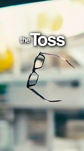 岳 🍜 GAKU on Instagram: "The Toss Transition 🕶️💨 #tutorial #edit #howto #transition #vfx"