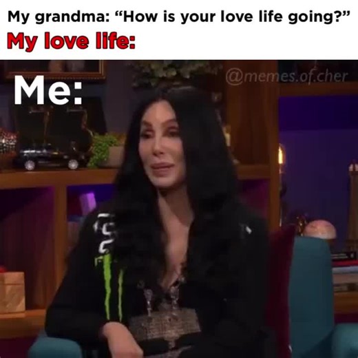 “Don’t worry about it 🥲“ #funny #meme #cher #fyp #respect #lovelife #famous #fy #tiktok #xyzbca #memes #blowthisup #4u #goviral #duet #trend #fun #jamescorden #makemefameous #viralvideo #viral #foru