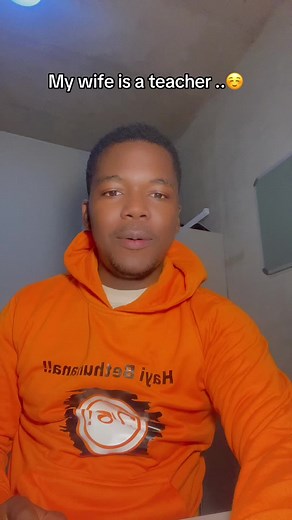 How to Email Flowers to Someone's House | Uncomfortable Conversations Explained