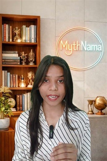 Can We See Past & Future in Higher Dimensions? (Big Myth Explained)