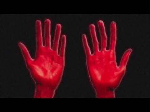aldn - icantbelieveiletyougetaway (official visualizer)