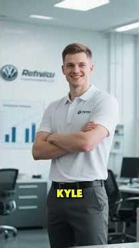 Boss Fired Me For Refusing To Use "Cheap" Paint – So I Took My Personal Recipe Book Home!