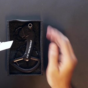 5.4K views · 122 reactions | Got your hands on an OSPW System for...