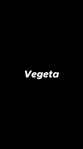 Vegeta Ultra Ego Transformation Explained | Dragon Ball Super