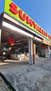  SUNVALLEY TILE CENTER Explore our tiles, building materials, and more for all your home improvement needs. Come and Visit NOW! We are located at 3714 Sunvalley Drive, Parañaque Opens Monday to Saturday 7:30 AM till 5:30 PM SEE YOU THERE! | Sunvalley Tile Center | Facebook