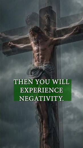 Jesus Christ Crucifixion – A Powerful Visual Reflection of His Sacrifice.