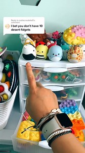 44K views · 314 reactions | collection of popits. . . . #Rockie fidgets#slimeasmr#pop#tubes#popits#fypシ゚viralシfypシ゚viralシ #dimples#snappers#fypシ゚viral#2023#viralreelsfb#viralvideo#stressed#balls#Rockie fidgets | Rockie fidgets | Facebook