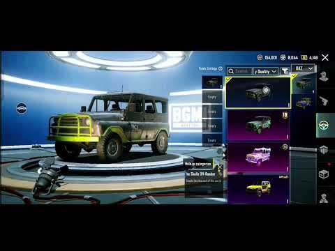 PUBG 4.2 SKIN CONFIG | PUBG 4.2 SKIN OBB | PUBG 4.2 SKIN HACK | PUBG 4.2 CONFIG FILE