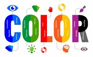 EL COLOR EN LA IMAGEN CORPORATIVA