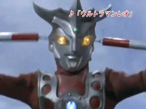 Ultraman Best hit Medley: With the ORIGINAL Vocals!