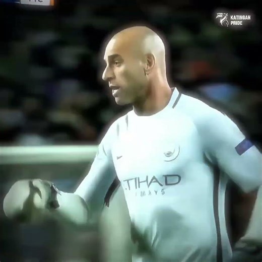 Prime Willy Caballero “Willy the Hero” in 2016 #football #shortfootball #edit