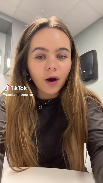 Driving Test Retest Invitations and Tips