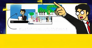 Download & Play Meteor 60 seconds! on PC & Mac (Emulator)