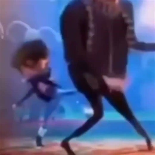 despicable me memes based on ‪@madelinefigueroa2852‬