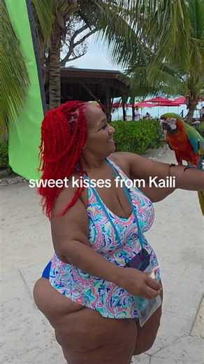 #birds #ssbbws #bbw #redhead