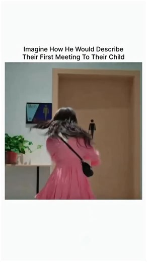 @netflix.offixial on Instagram: "Step By Step (2023) — Thai BL Romance Series Type: TV Series Genre: BL, Romance, Workplace Drama Runtime: ~45–50 minutes per episode Seasons: 1 (12 Episodes) Rating: Fan-Favorite (mix of praise and slow-burn critique) Overview: Step By Step follows Pat, a cheerful newcomer fresh from studying abroad, who accidentally spills a drink on his new boss Jeng, the strict digital marketing manager and son of the company owner. Their relationship starts tense and professi