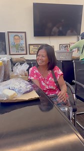 114K views · 4.2K reactions | Nag shopping muna ako kanina | Vincent RJ MEA | Facebook