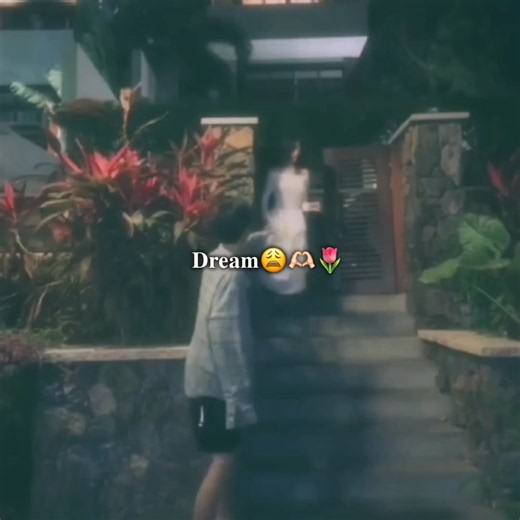 — 𝐉𝐚𝐫 𝐬𝐚𝐭𝐞 𝐩𝐚𝐥𝐚𝐭𝐞 𝐜𝐡𝐚𝐨 𝐭𝐚𝐤𝐞 𝐦𝐞𝐧𝐭𝐢𝐨𝐧 𝐝𝐚𝐨