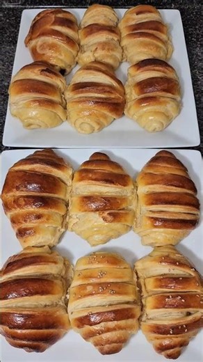 Butter Bread 🔥 #Bread #bakingbread #breadrecipe #butterbread #yummybread