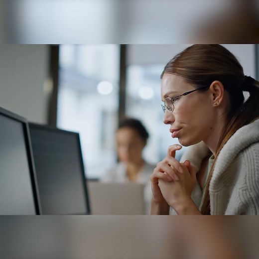 Replacing Humans With AI Is Going Horribly Wrong | ColdFusion