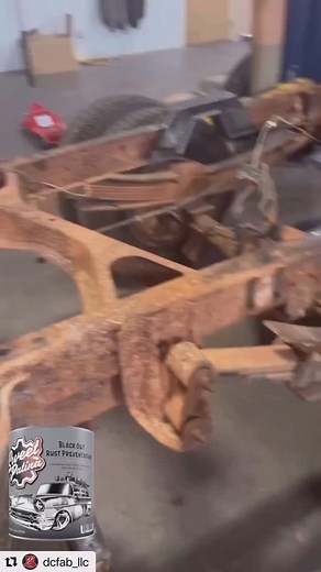 1.6K views · 23 reactions | Ready to up your frame game or just need...