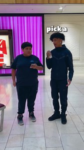 19K views · 1K reactions | Who wants to be next?  | Tyrell Simon | Facebook