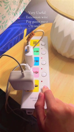 Essential Guide to Using Extension Wires