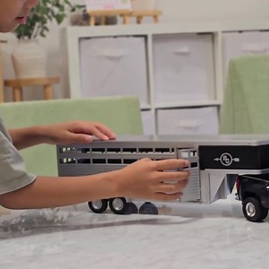 2.9K views | Bring your farm to life, and let the playtime adventures unfold with Big Country Toys! Shop our wide range of farm toys and products at bigcountrytoys.com! #farm #ranch #rodeo #outdoors #cowboy #country #western #bigcountrytoys #forthecountryinallofus | Big Country Toys | Facebook