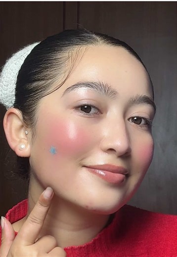 Handling Negative Comments on Sensitive Skin Content