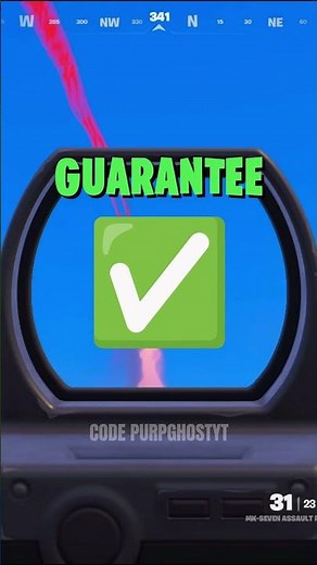 INSANE *AIMBOT* 99% Accuracy Controller Settings! 🎮 🎯