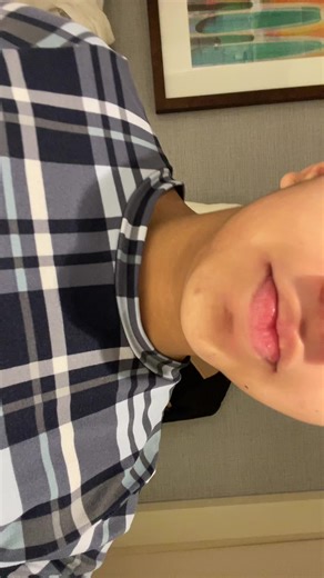 Comp day 2 so excited 😆 #tumblingandtrampoline #wccproud❤️🖤 #competition