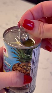 Let's make a creamsicle dirty soda easy and refreshing drink