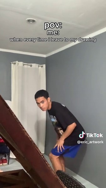 Stippling Drawing Techniques: How to Sketch a Face