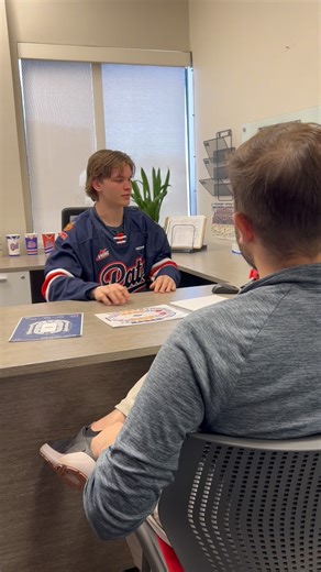 Pats 2025-26 season tickets are on sale NOW! Head to reginapats.com for more info! | Regina Pats Hockey Club
