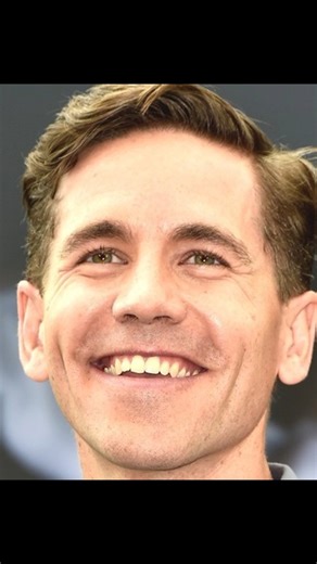 2.5K views · 22 reactions | Brian Dietzen’s NCIS Exit Reason Revealed...