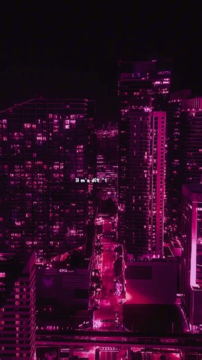 Aya Nakamura – Copines (Lyrics) | (Tiktok Version)